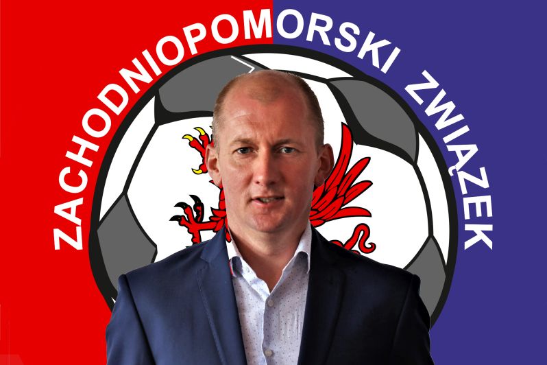 Marcin Łazowski